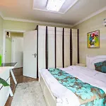 Youcun Apartment - Bai Le Men